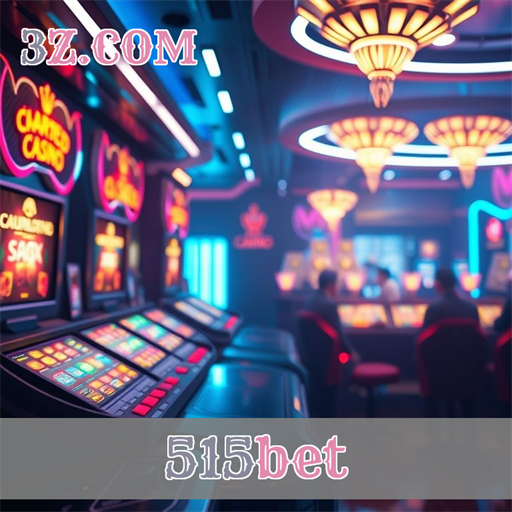 515bet