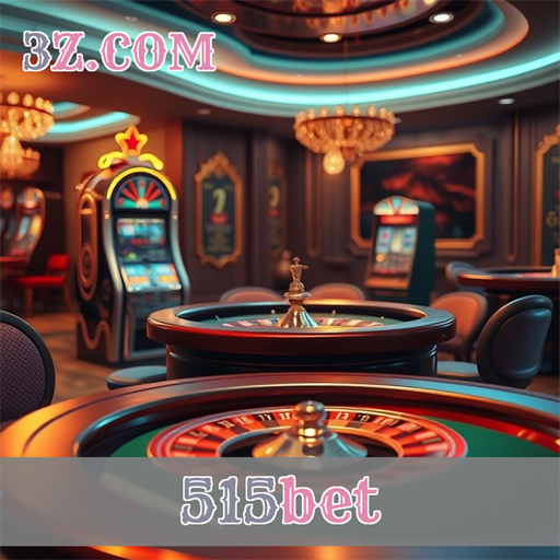 515bet
