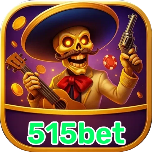 515bet: O Login que Transforma sua Experiência de Jogo