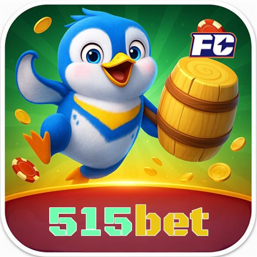 515bet