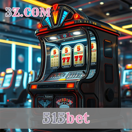 Atrações da Seção Paga no Site 515bet