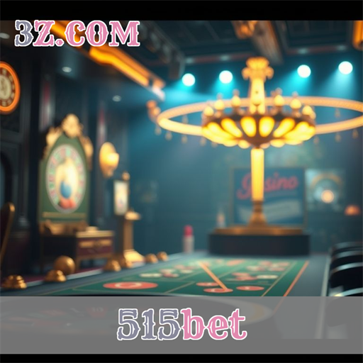Ofertas Imperdíveis na Promoção 515bet que Você Precisa Conferir