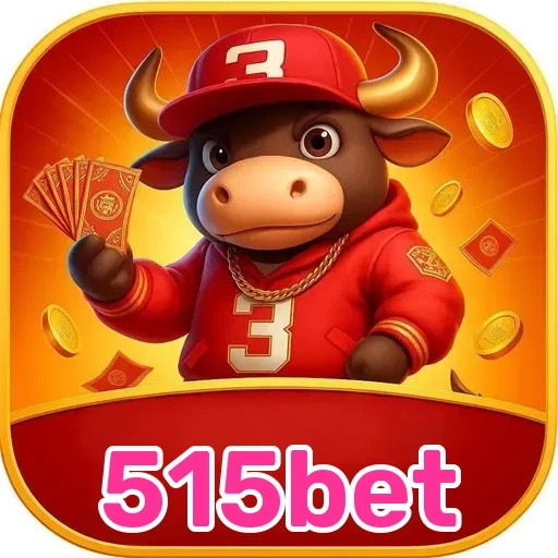 515bet: Descubra Emoções Únicas em Eventos Esportivos Agora Mesmo!