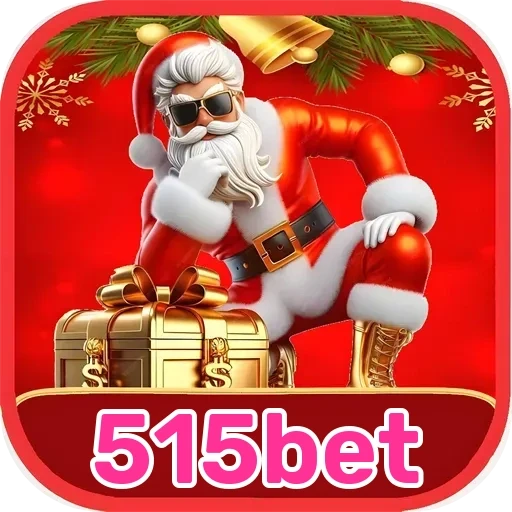 515bet: O Suporte 24/7 que Todo Jogador Deseja