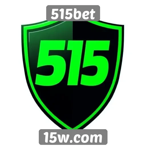 Plataforma 515bet destaca promoções para novos jogadores