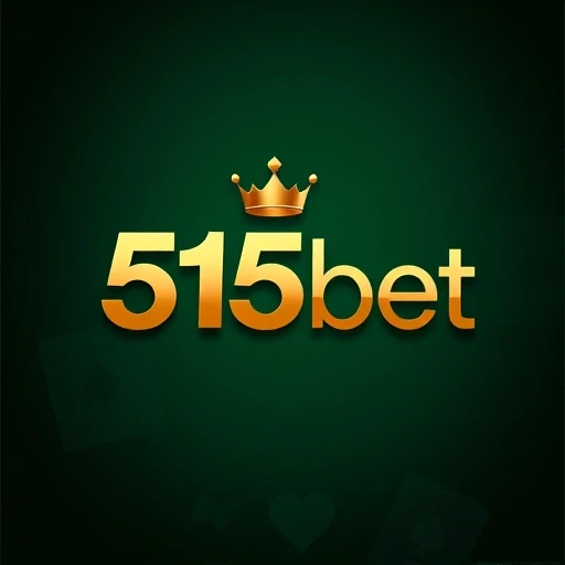515bet